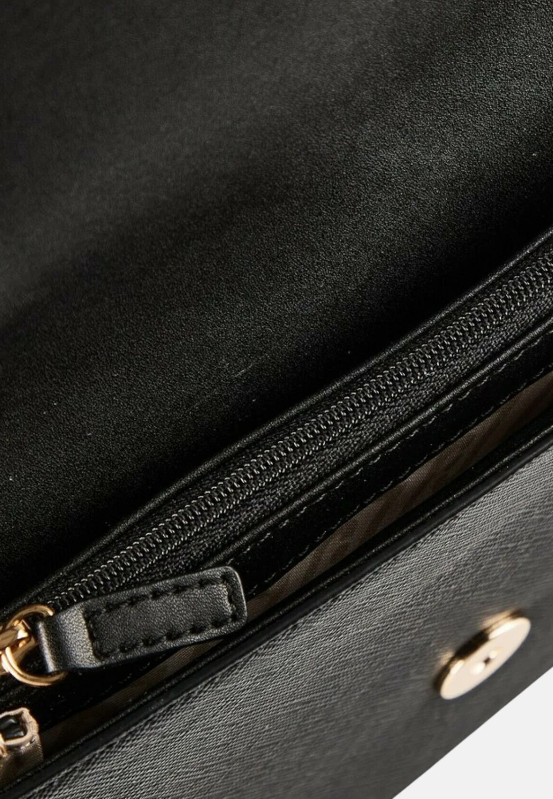 Borsa Donna Liu Jo Nero