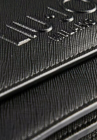 Borsa Donna Liu Jo Nero