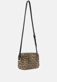 Borsa Donna Liu Jo Maculato/naturale
