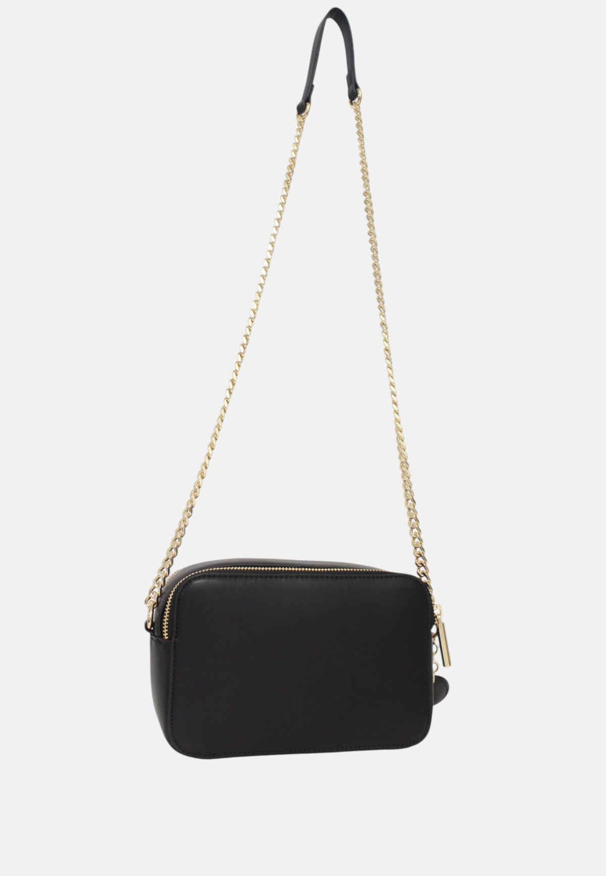 Borsa Donna Liu Jo Nero