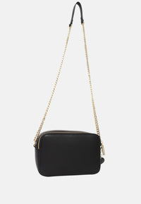 Borsa Donna Liu Jo Nero