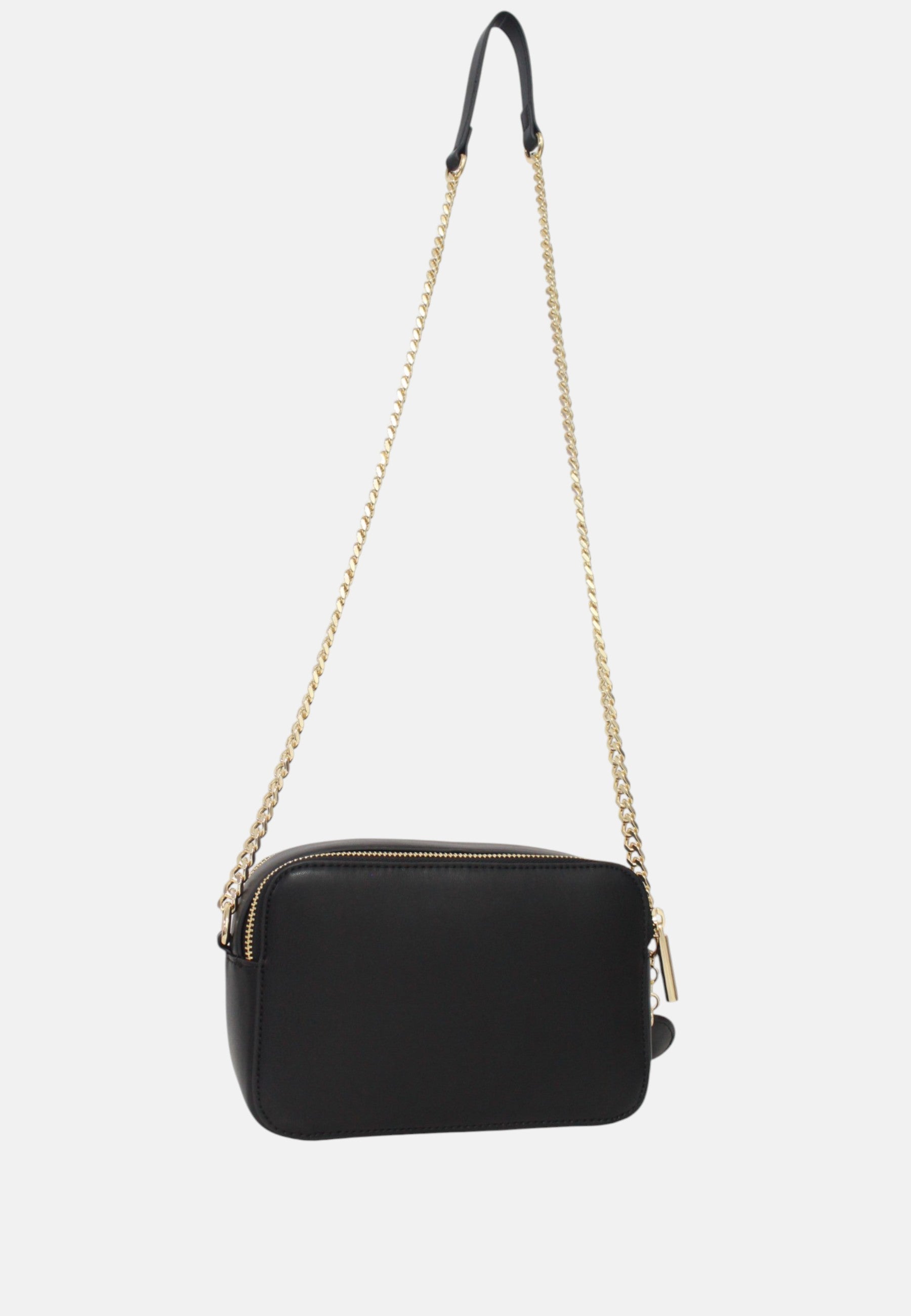 Borsa Donna Liu Jo Nero