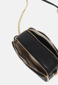 Borsa Donna Liu Jo Nero