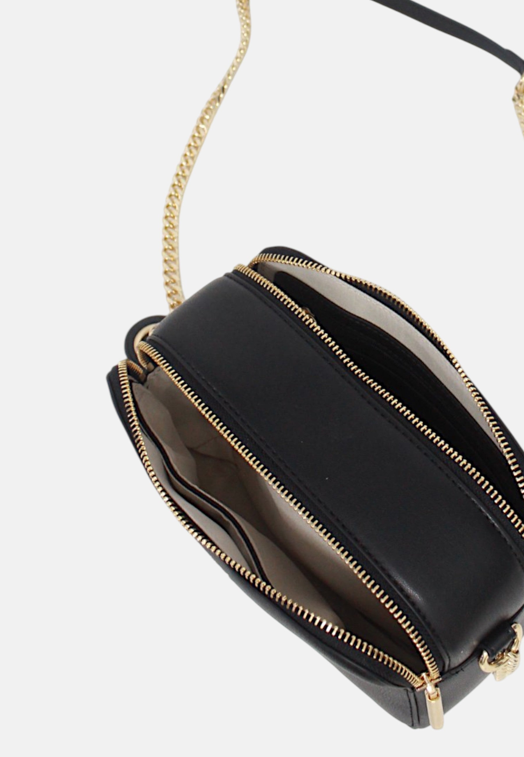 Borsa Donna Liu Jo Nero