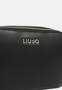 Borsa Donna Liu Jo Nero