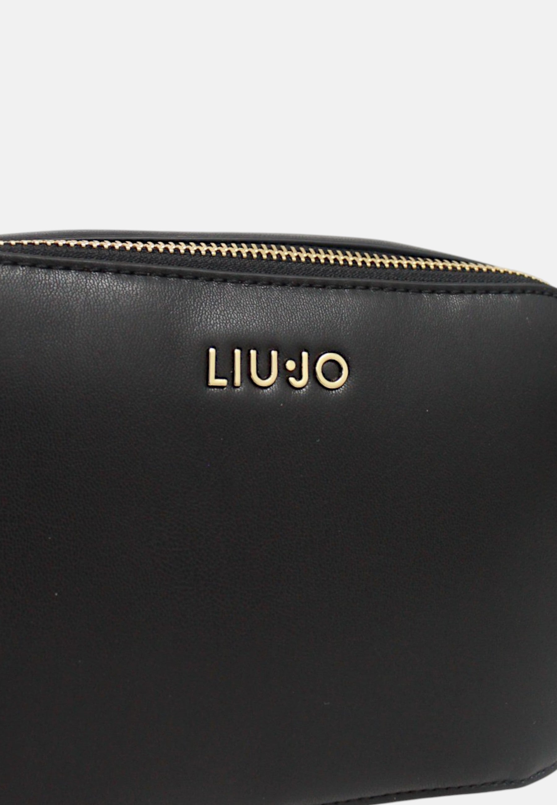 Borsa Donna Liu Jo Nero
