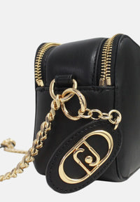 Borsa Donna Liu Jo Nero