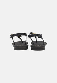 Sandali Donna Grendha Nero