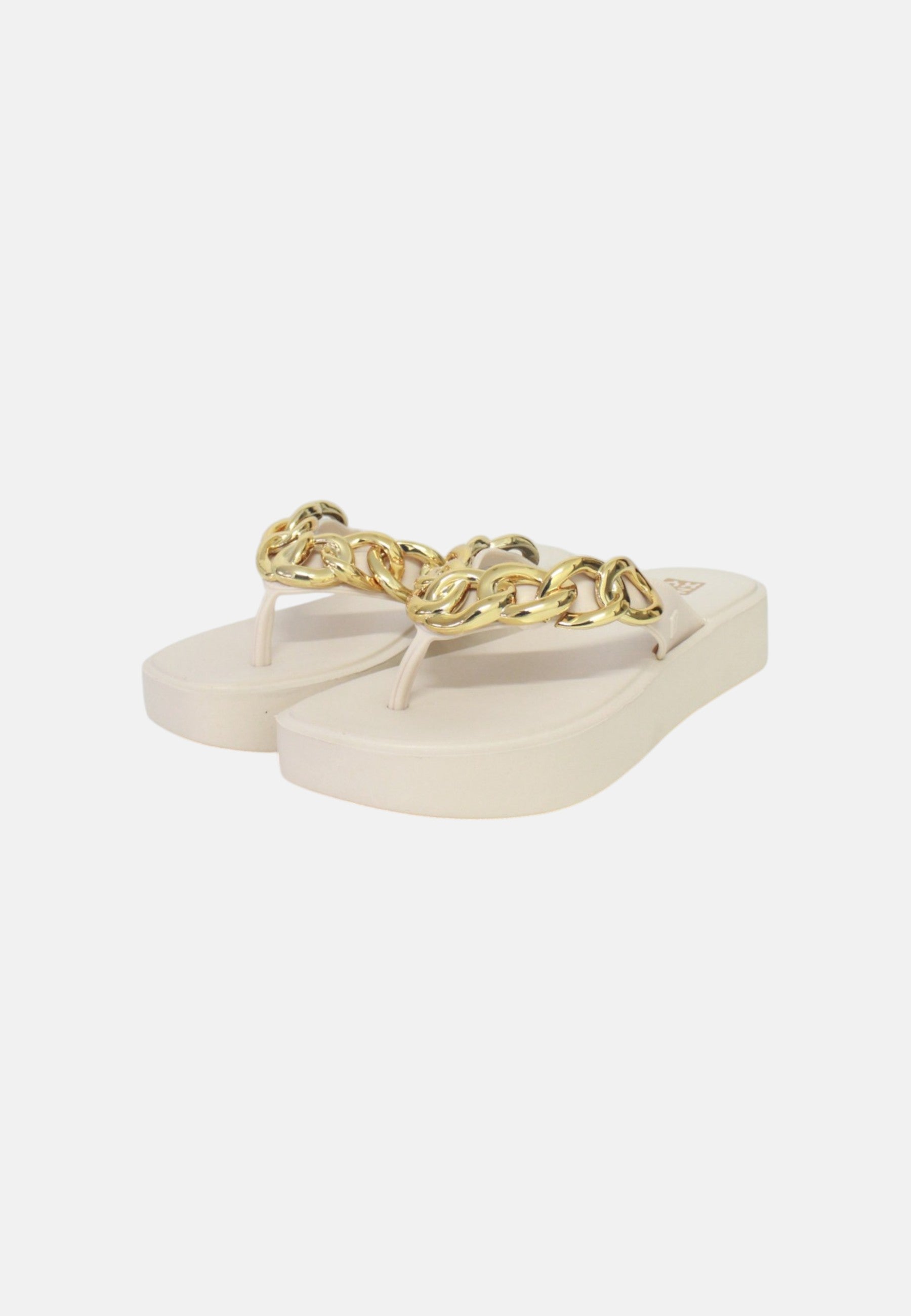 Zaxy Infradito donna Bianco