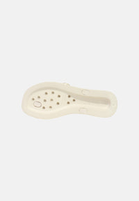Zaxy Infradito donna Bianco