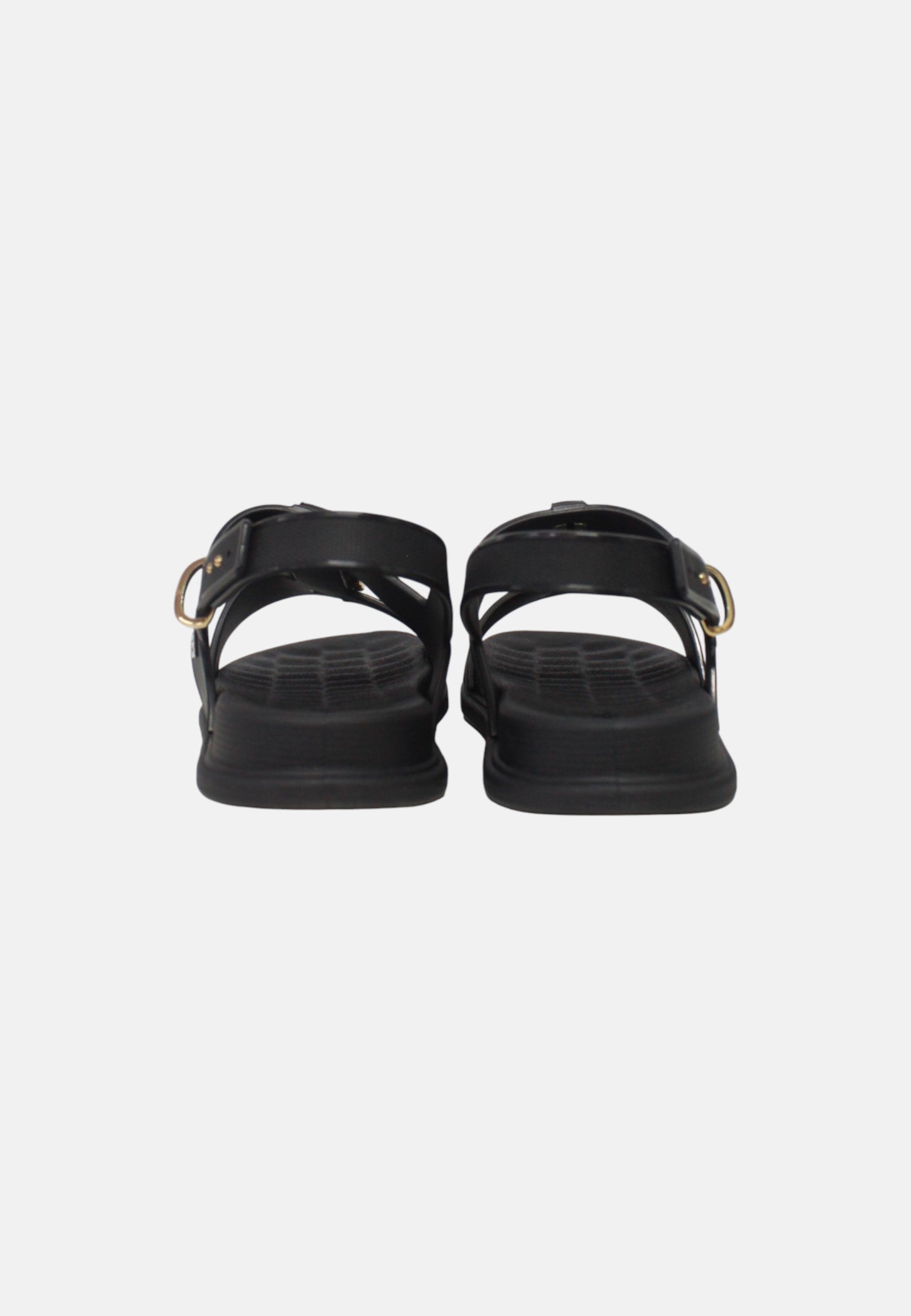 Sandali Donna Zaxy Nero