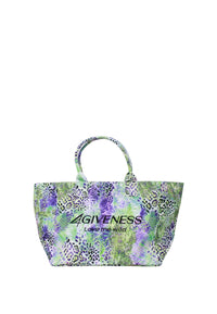 Borsa Mare Donna 4Giveness Var.unica
