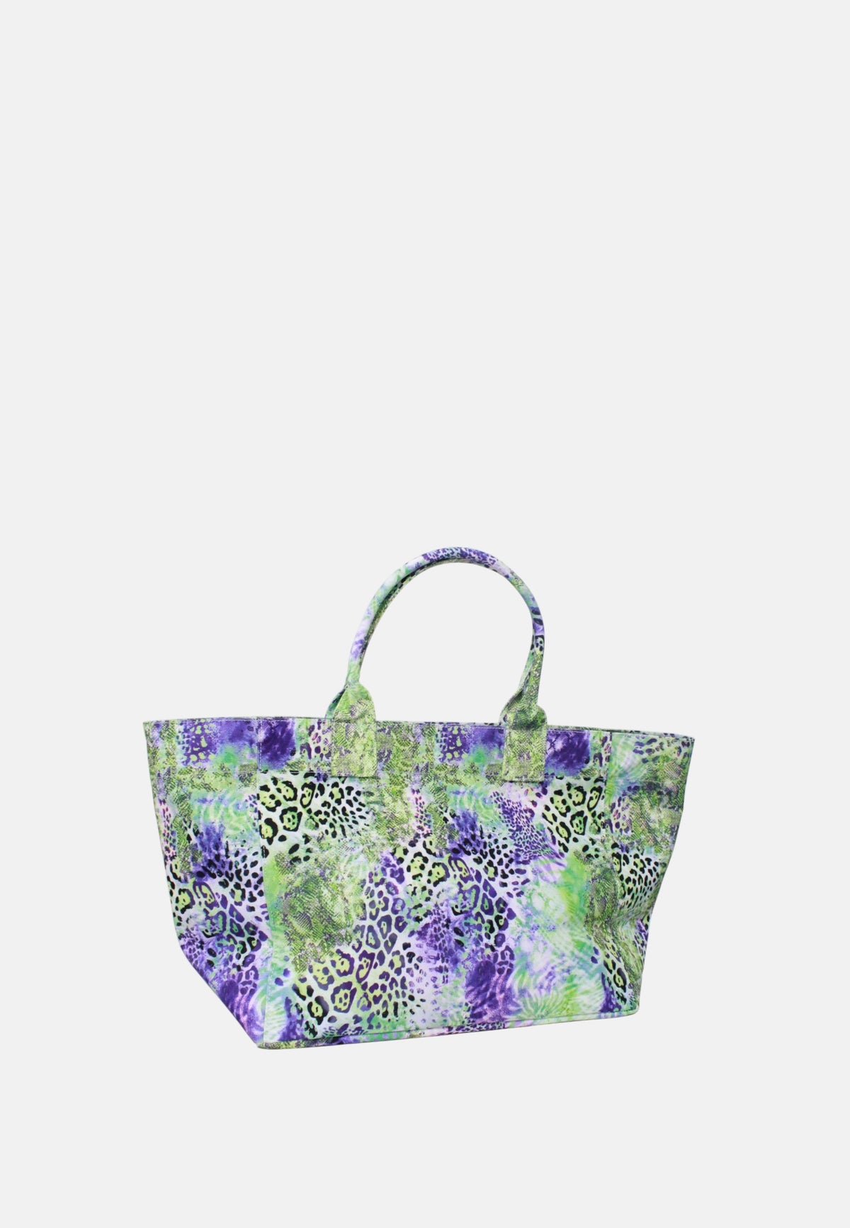 Borsa Mare Donna 4Giveness Var.unica