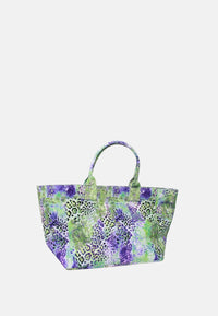 Borsa Mare Donna 4Giveness Var.unica