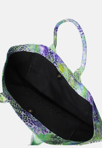 Borsa Mare Donna 4Giveness Var.unica