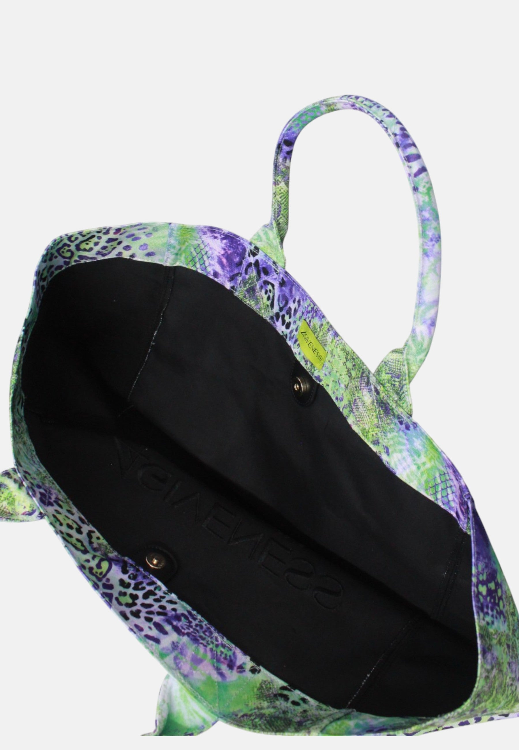 Borsa Mare Donna 4Giveness Var.unica