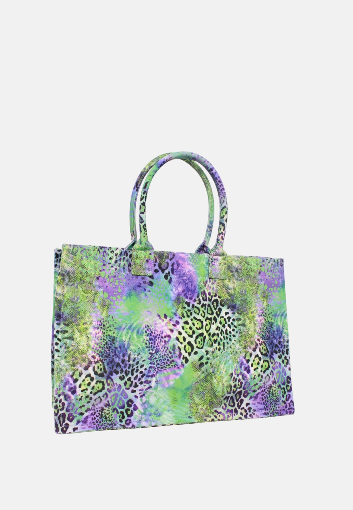 Borsa Mare Donna 4Giveness Var.unica