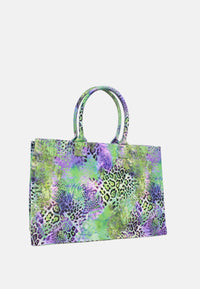 Borsa Mare Donna 4Giveness Var.unica