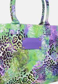 Borsa Mare Donna 4Giveness Var.unica