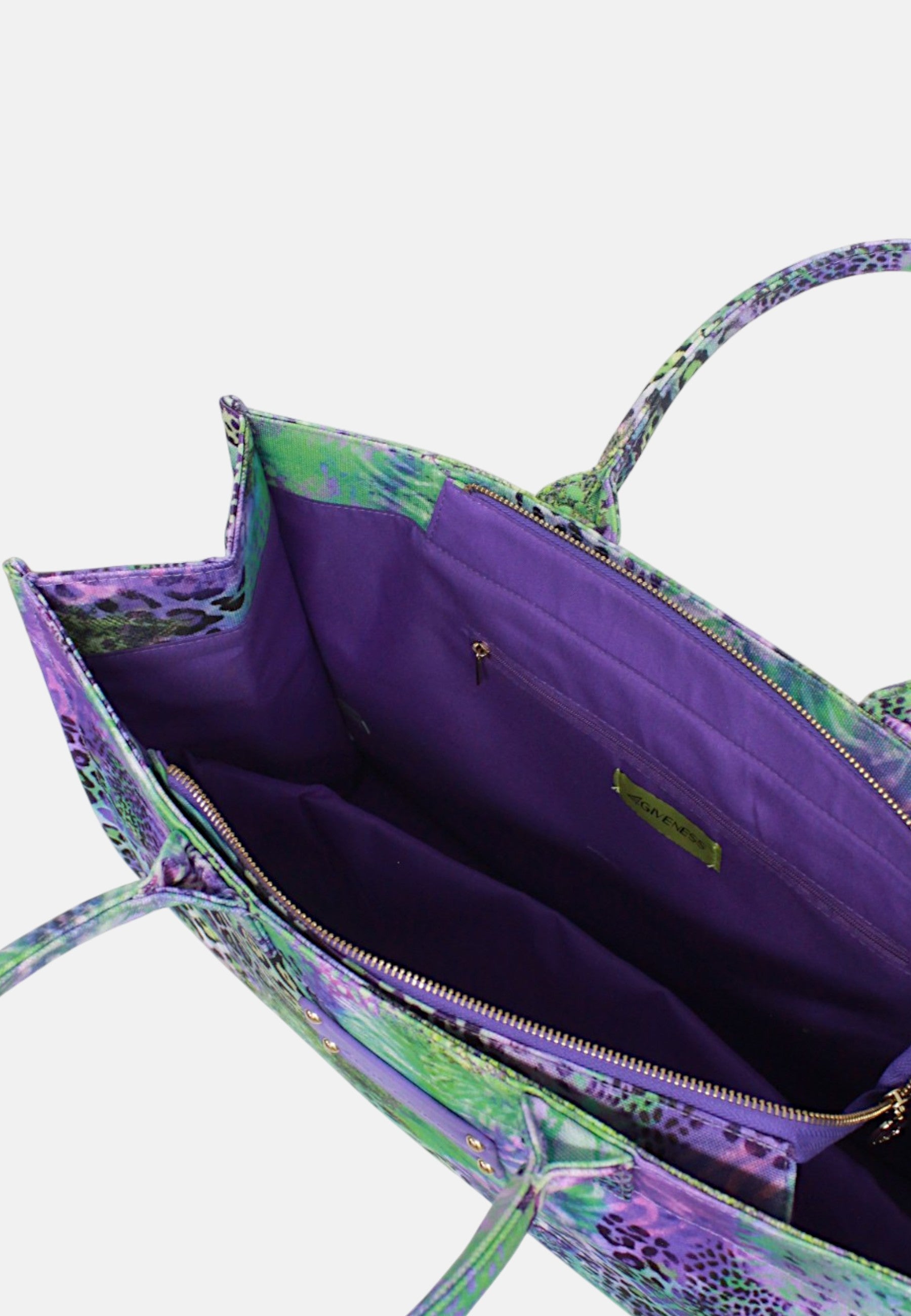 Borsa Mare Donna 4Giveness Var.unica
