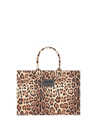 Borsa Mare Donna 4Giveness Var.unica