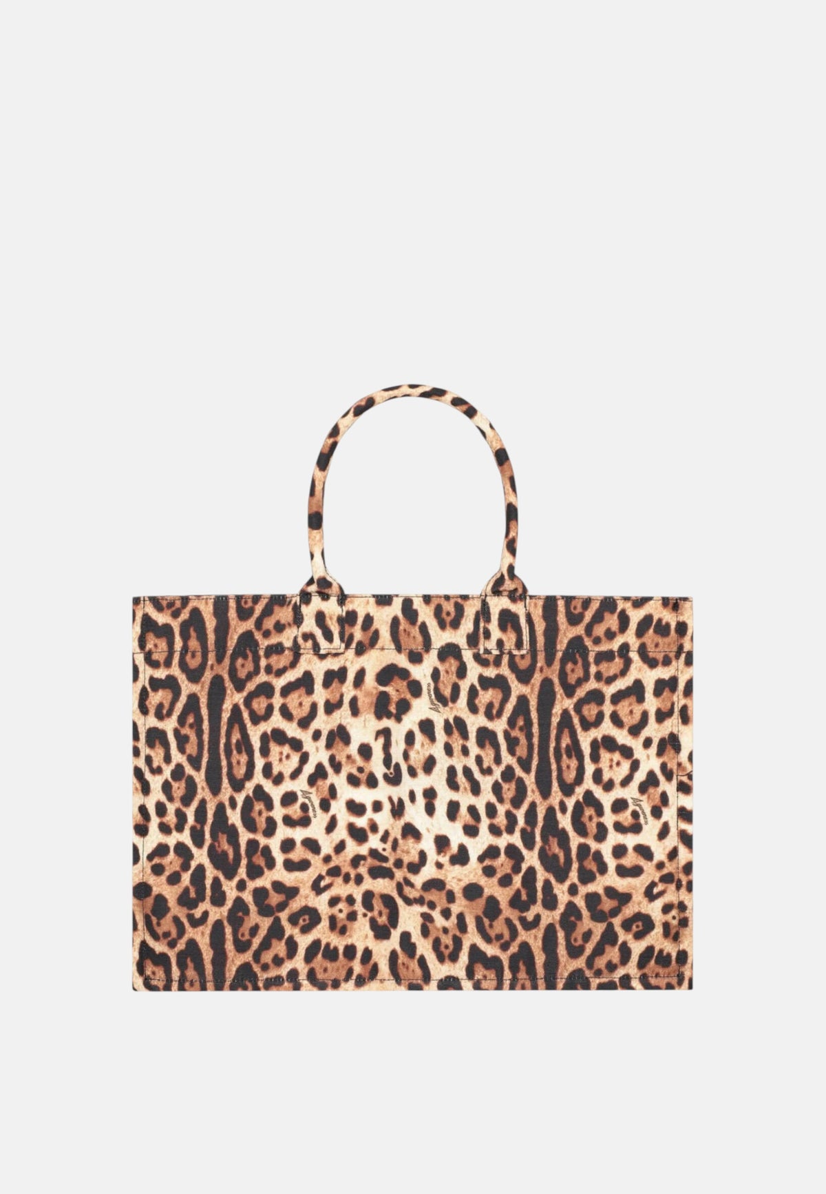 Borsa Mare Donna 4Giveness Var.unica