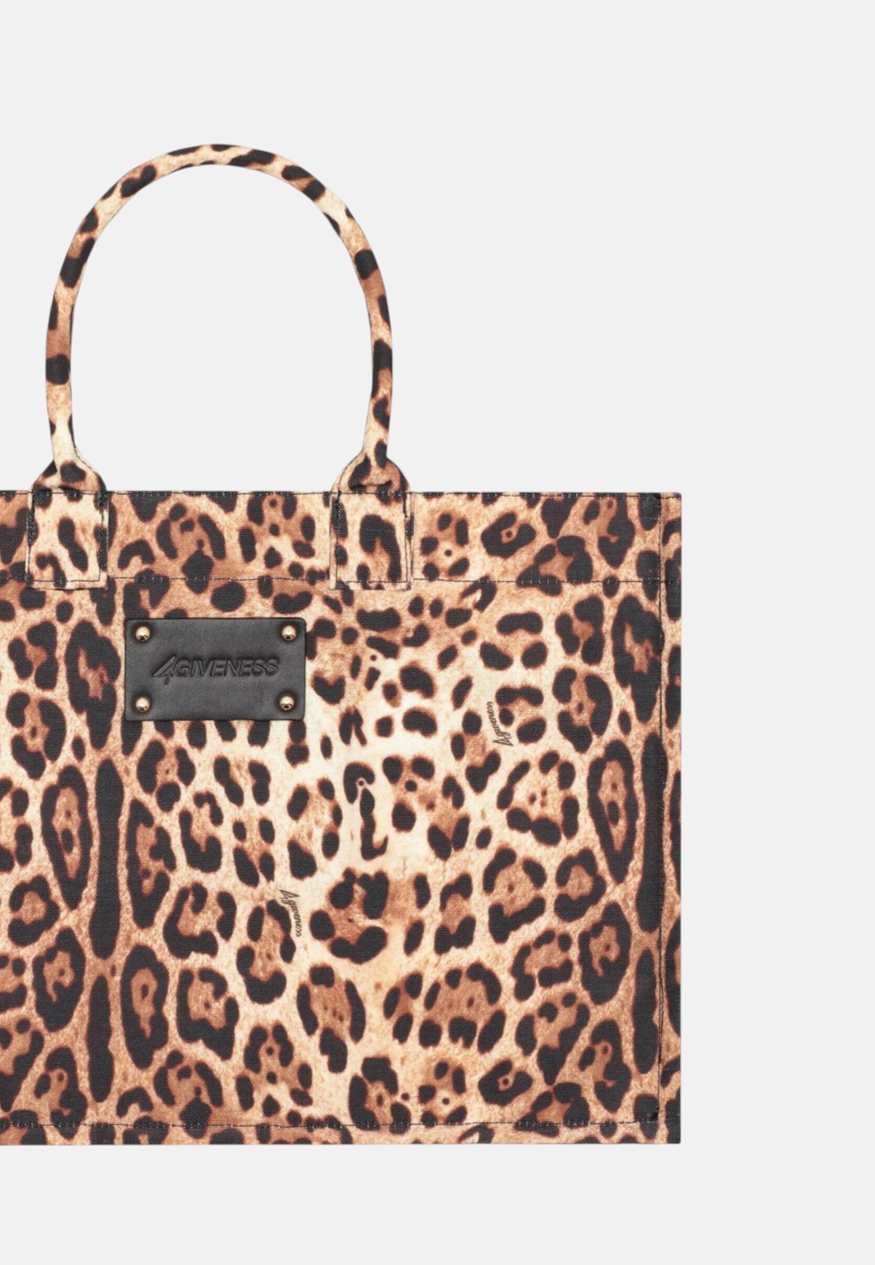 Borsa Mare Donna 4Giveness Var.unica