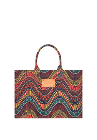 Borsa Mare Donna 4Giveness Var.unica