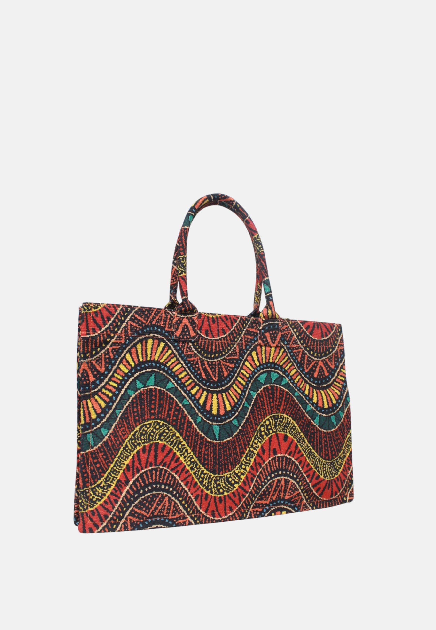Borsa Mare Donna 4Giveness Var.unica