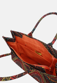 Borsa Mare Donna 4Giveness Var.unica