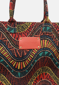 Borsa Mare Donna 4Giveness Var.unica
