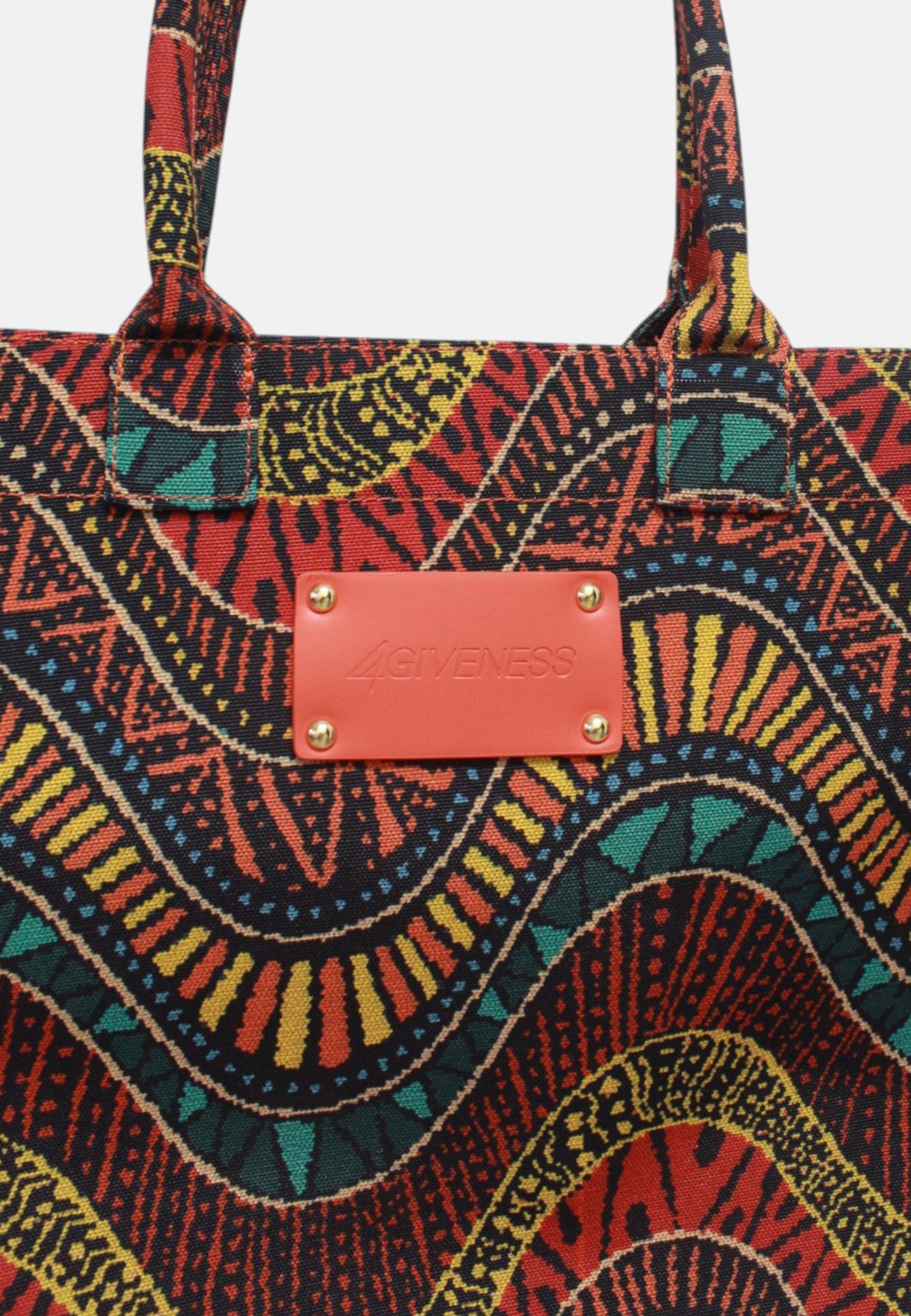 Borsa Mare Donna 4Giveness Var.unica