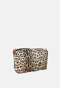 Borsa Mare Donna 4Giveness Fuxia