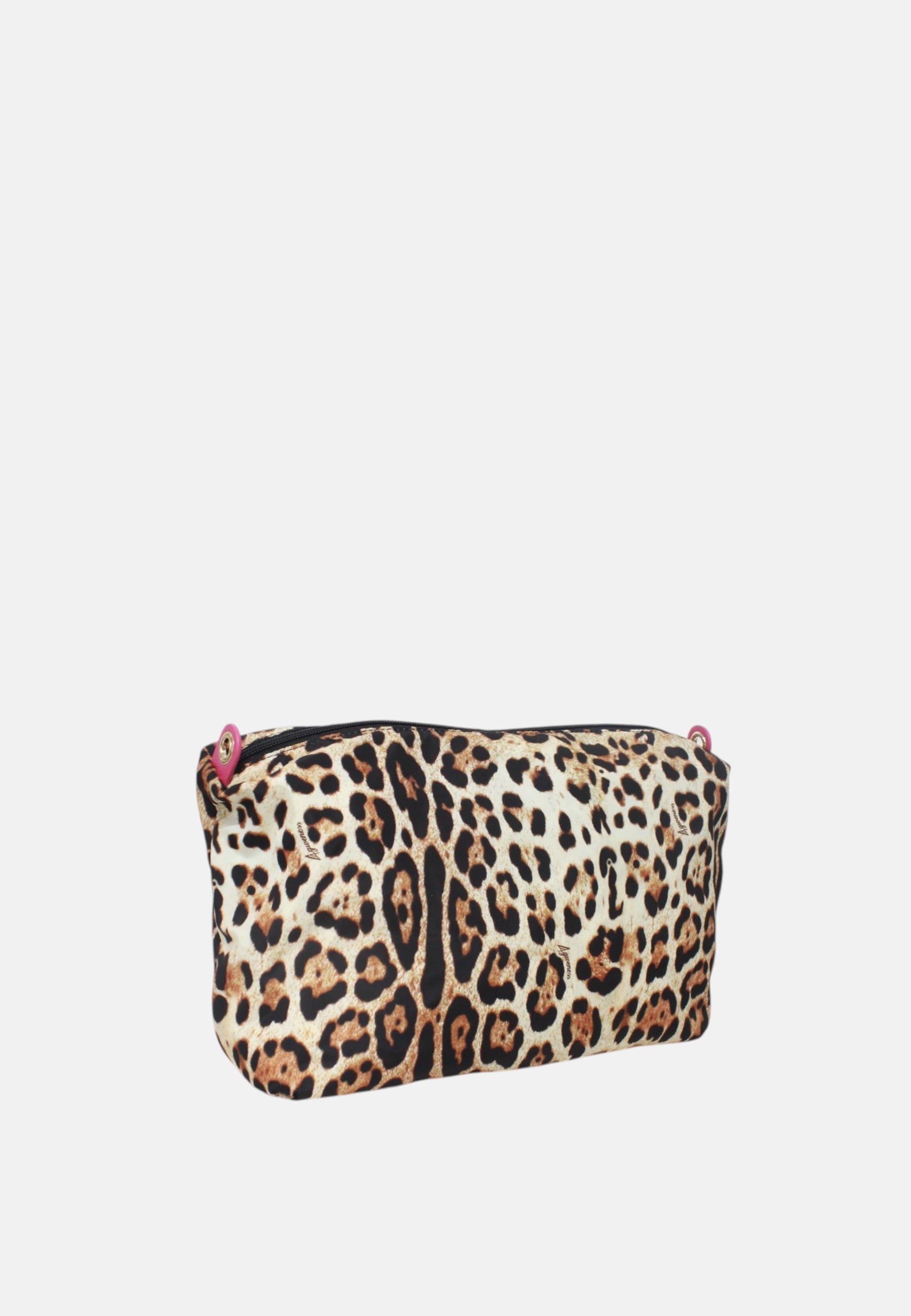Borsa Mare Donna 4Giveness Fuxia