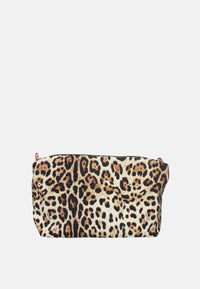 Borsa Mare Donna 4Giveness Fuxia