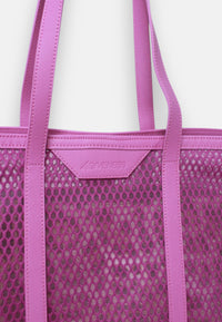 Borsa Mare Donna 4Giveness Viola