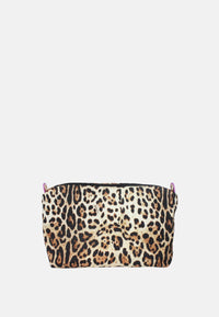 Borsa Mare Donna 4Giveness Viola