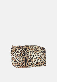 Borsa Mare Donna 4Giveness Nero