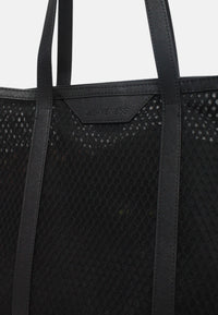 Borsa Mare Donna 4Giveness Nero