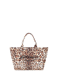 Borsa Mare Donna 4Giveness Var.unica