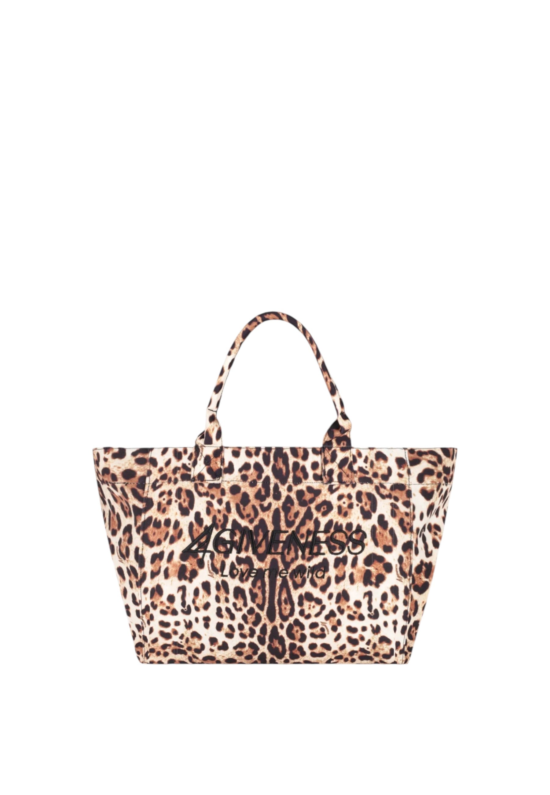 Borsa Mare Donna 4Giveness Var.unica