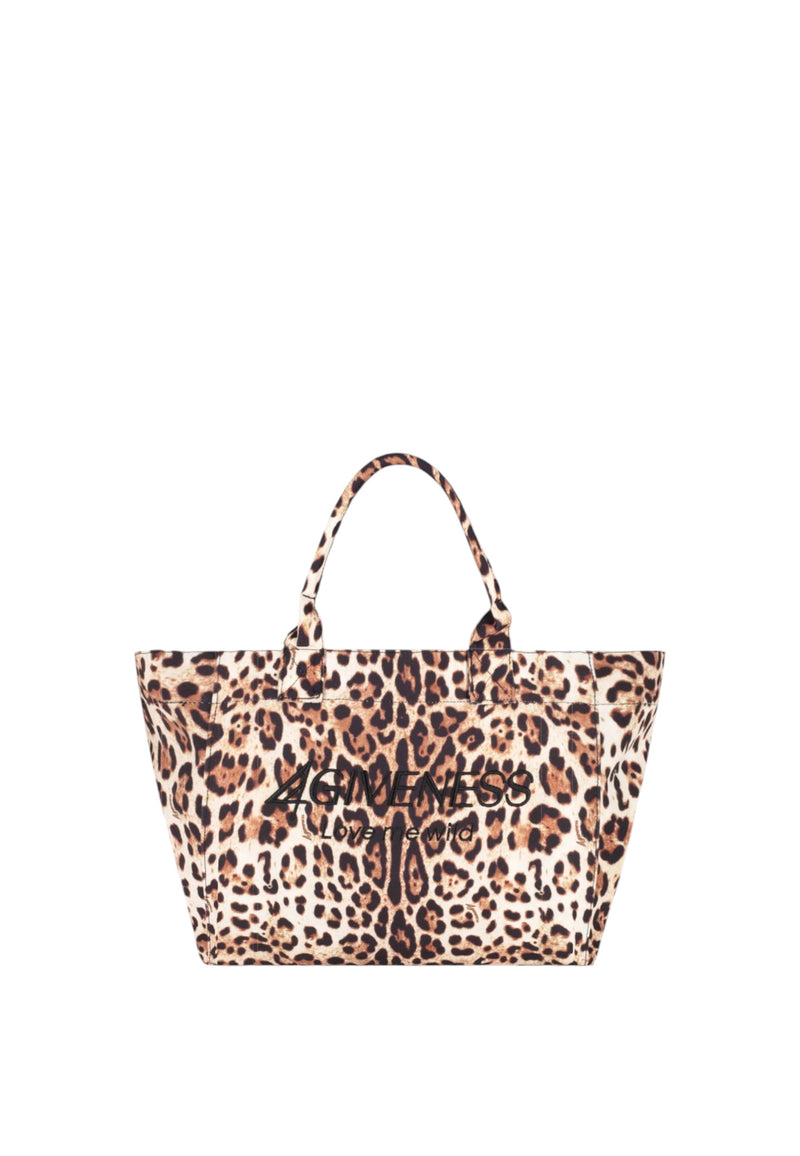Borsa Mare Donna 4Giveness Var.unica