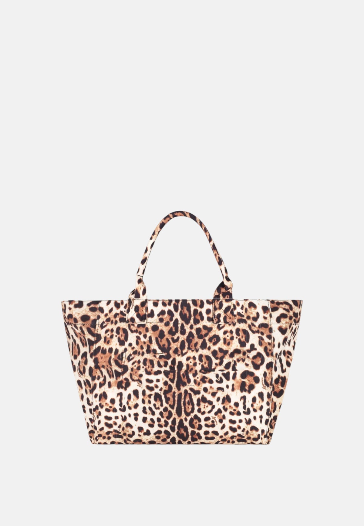 Borsa Mare Donna 4Giveness Var.unica