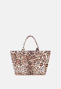 Borsa Mare Donna 4Giveness Var.unica