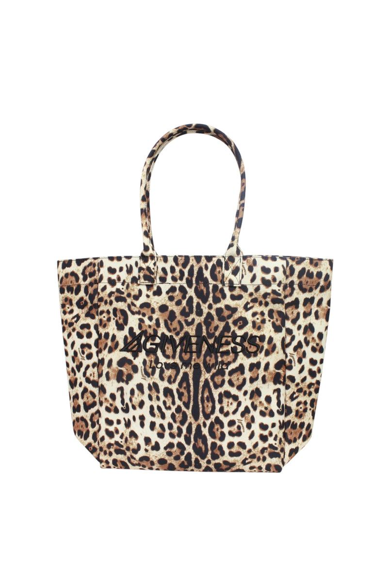 Borsa Mare Donna 4Giveness Var.unica
