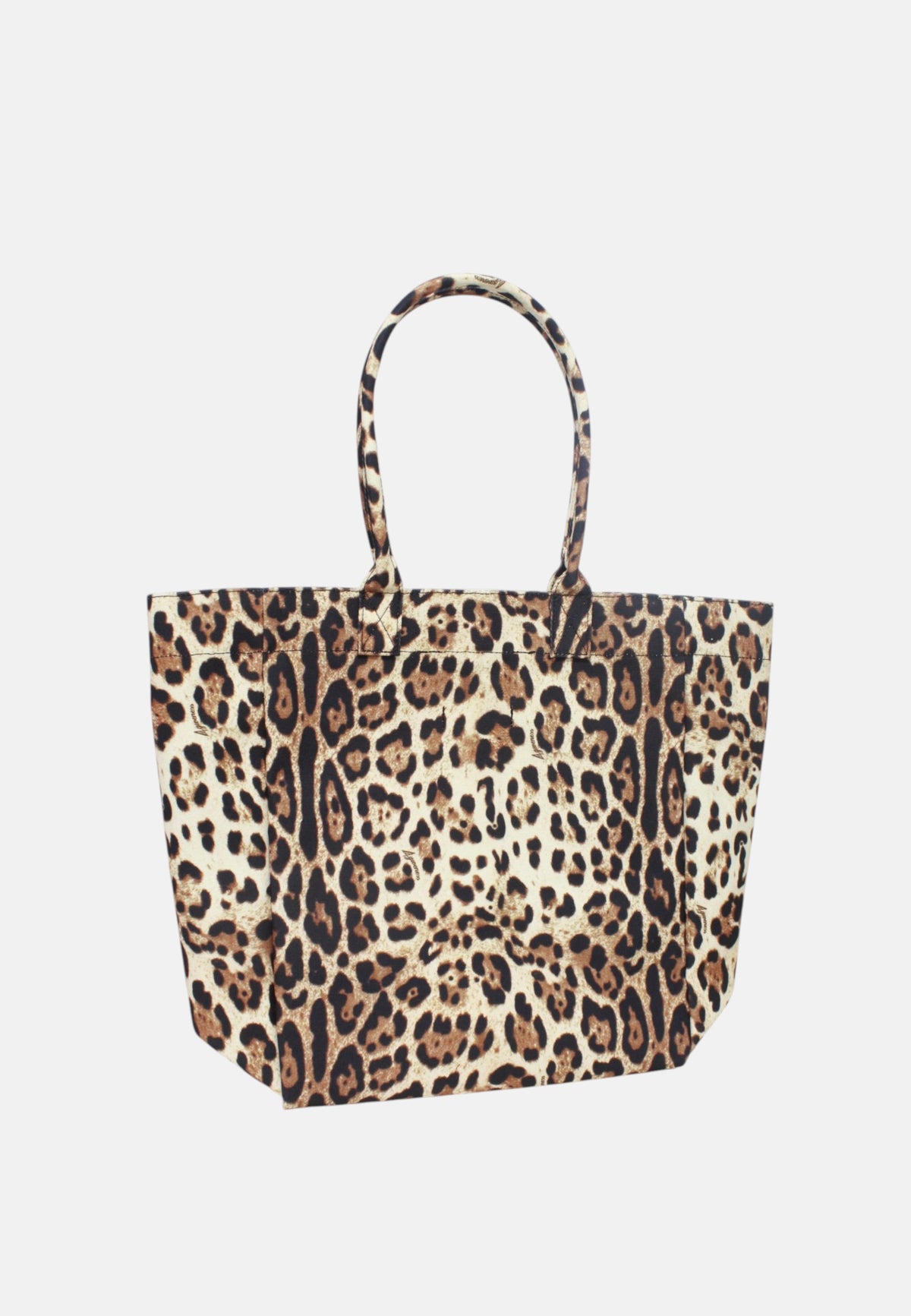 Borsa Mare Donna 4Giveness Var.unica