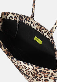 Borsa Mare Donna 4Giveness Var.unica