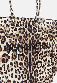 Borsa Mare Donna 4Giveness Var.unica
