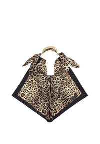 Borsa Donna 4Giveness Var.unica