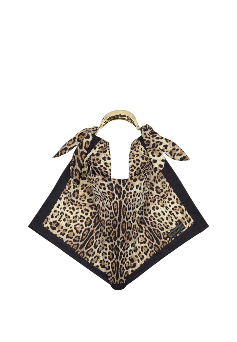 Borsa Donna 4Giveness Var.unica